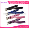 Acrylic Nail Tip Cutter Nail Manicure Products Acrylic Nail Clipper Tools